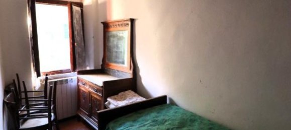 5-Zimmer Wohnung in Loro Ciuffenna, Italy, Nr. 238138 12