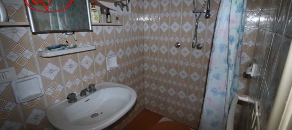 5-Zimmer Wohnung in Loro Ciuffenna, Italy, Nr. 238138 8