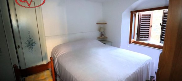 5-Zimmer Wohnung in Loro Ciuffenna, Italy, Nr. 238138 7