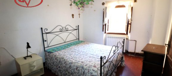 5-Zimmer Wohnung in Loro Ciuffenna, Italy, Nr. 238138 11