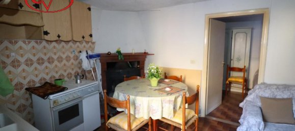 5-Zimmer Wohnung in Loro Ciuffenna, Italy, Nr. 238138 5