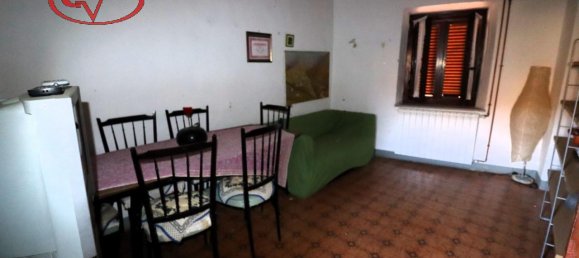 5-Zimmer Wohnung in Loro Ciuffenna, Italy, Nr. 238138 10