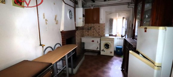5-Zimmer Wohnung in Loro Ciuffenna, Italy, Nr. 238138 9