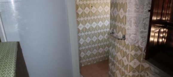 5-Zimmer Wohnung in Loro Ciuffenna, Italy, Nr. 238138 13