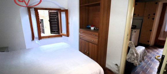 5-Zimmer Wohnung in Loro Ciuffenna, Italy, Nr. 238138 6