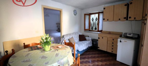 5-Zimmer Wohnung in Loro Ciuffenna, Italy, Nr. 238138 14