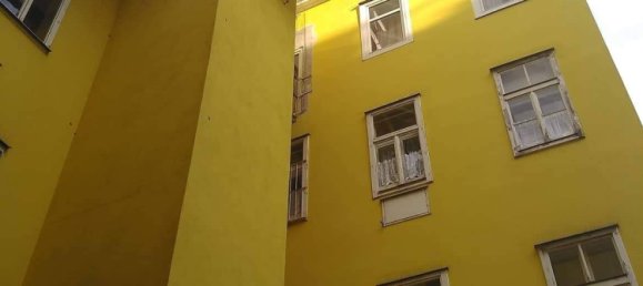 Studio in Hernals, Austria No. 175936 4