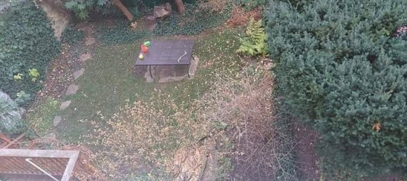 Studio in Hernals, Austria No. 175936 6