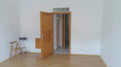 Studio in Hernals, Austria No. 175936