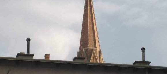 Studio in Hernals, Austria No. 175936 5