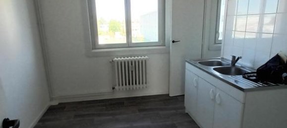 3 Schlafzimmer Wohnung in Lille, France, Nr. 64414 7