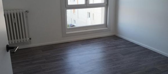 3 Schlafzimmer Wohnung in Lille, France, Nr. 64414 3