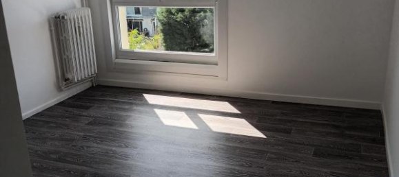 3 Schlafzimmer Wohnung in Lille, France, Nr. 64414 6