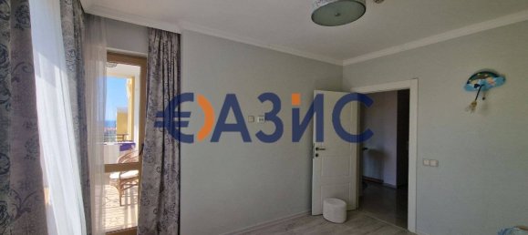2 Schlafzimmer Wohnung in Sveti Vlas, Bulgaria, Nr. 864 19