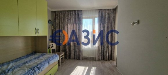 2 Schlafzimmer Wohnung in Sveti Vlas, Bulgaria, Nr. 864 21