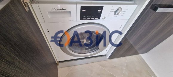 2 Schlafzimmer Wohnung in Sveti Vlas, Bulgaria, Nr. 864 8