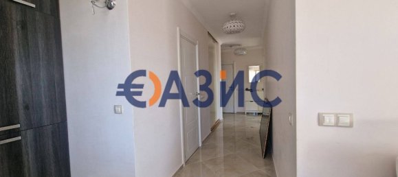 2 Schlafzimmer Wohnung in Sveti Vlas, Bulgaria, Nr. 864 13