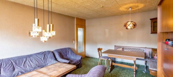 2 bedrooms Apartment in Goppingen, Germany No. 253498 23