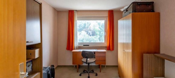 2 bedrooms Apartment in Goppingen, Germany No. 253498 18