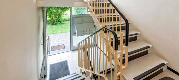 2 bedrooms Apartment in Goppingen, Germany No. 253498 6