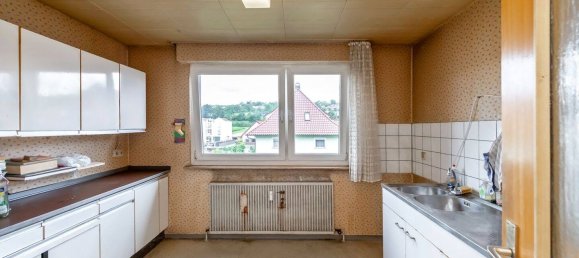 2 bedrooms Apartment in Goppingen, Germany No. 253498 9