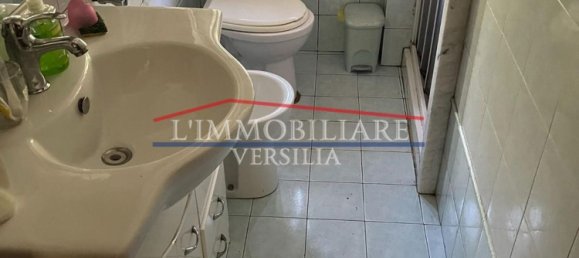 Casa de 4 divisões em Carrara, Italy N.º 35706 17