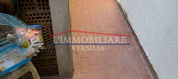 Casa de 4 divisões em Carrara, Italy N.º 35706 5