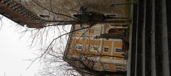 Casa de 4 divisões em Carrara, Italy N.º 35706 25