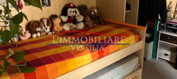 Casa de 4 divisões em Carrara, Italy N.º 35706 14