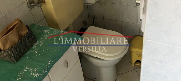 Casa de 4 divisões em Carrara, Italy N.º 35706 10