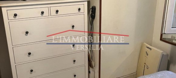 Casa de 4 divisões em Carrara, Italy N.º 35706 13