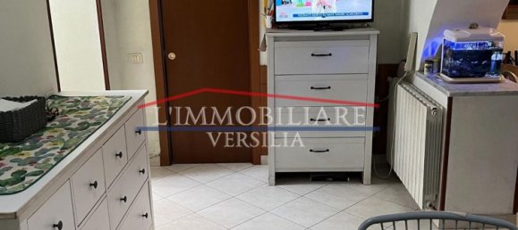 Casa de 4 divisões em Carrara, Italy N.º 35706 7