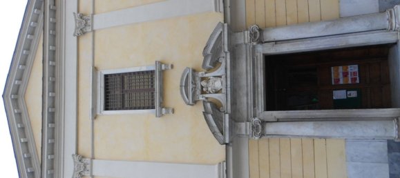 Casa de 4 divisões em Carrara, Italy N.º 35706 22