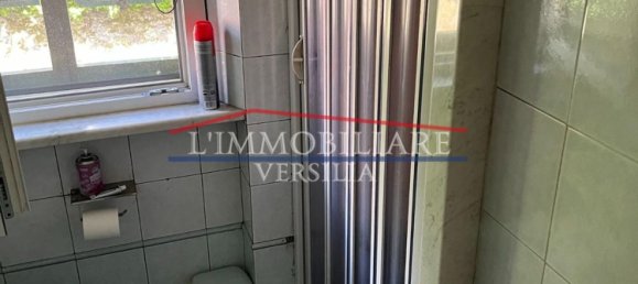 Casa de 4 divisões em Carrara, Italy N.º 35706 18