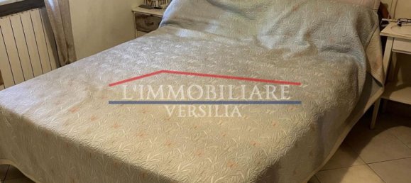 Casa de 4 divisões em Carrara, Italy N.º 35706 12