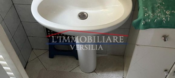 Casa de 4 divisões em Carrara, Italy N.º 35706 11