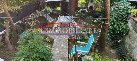 Casa de 4 divisões em Carrara, Italy N.º 35706 4