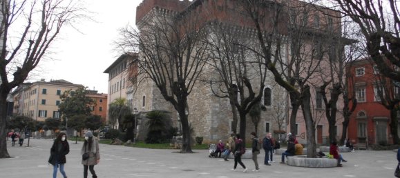 Casa de 4 divisões em Carrara, Italy N.º 35706 28