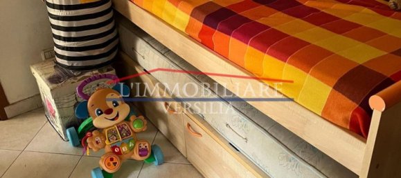 Casa de 4 divisões em Carrara, Italy N.º 35706 15