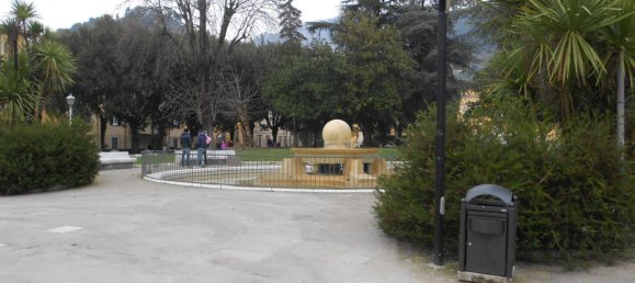 Casa de 4 divisões em Carrara, Italy N.º 35706 27