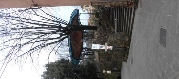 Casa de 4 divisões em Carrara, Italy N.º 35706 23