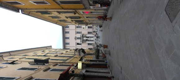 Casa de 4 divisões em Carrara, Italy N.º 35706 21