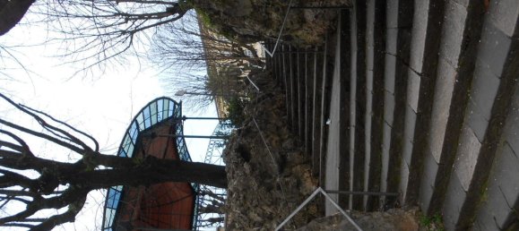 Casa de 4 divisões em Carrara, Italy N.º 35706 24