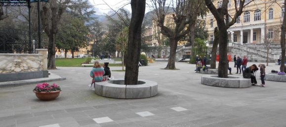 Casa de 4 divisões em Carrara, Italy N.º 35706 26