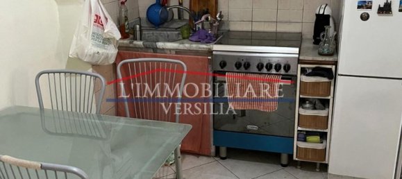 Casa de 4 divisões em Carrara, Italy N.º 35706 8