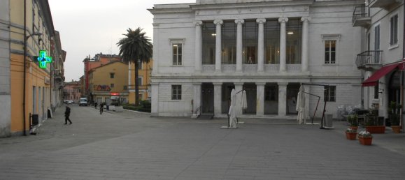 Casa de 4 divisões em Carrara, Italy N.º 35706 19