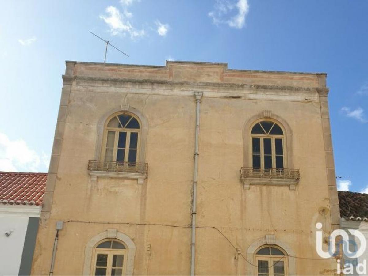 5 غرف نوم منزل في Albufeira, Portugal رقم 3381