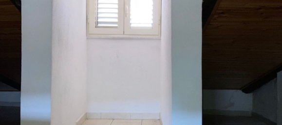 3غرفة فيلا في Castel Volturno, Italy رقم 149710 15