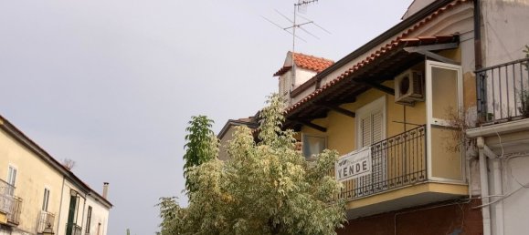 3غرفة فيلا في Castel Volturno, Italy رقم 149710 20