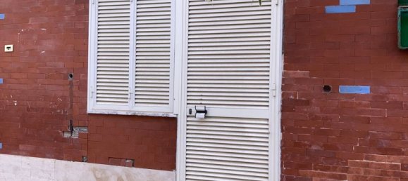 3غرفة فيلا في Castel Volturno, Italy رقم 149710 19